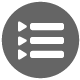 EUSKAN-BI S.A.: ListaNegocios.com